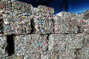 Какие методы утилизации отходов существуют?